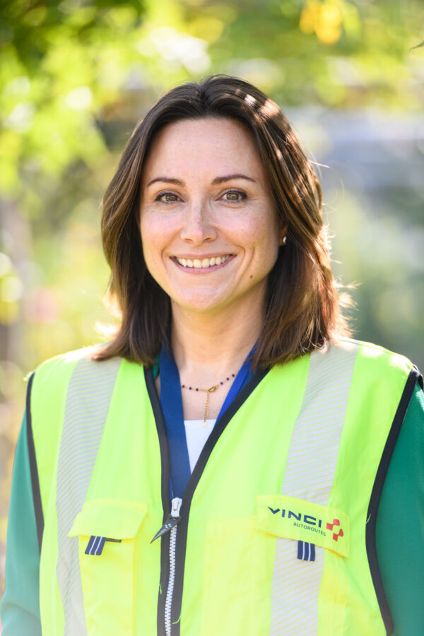 portrait vinci autoroutes