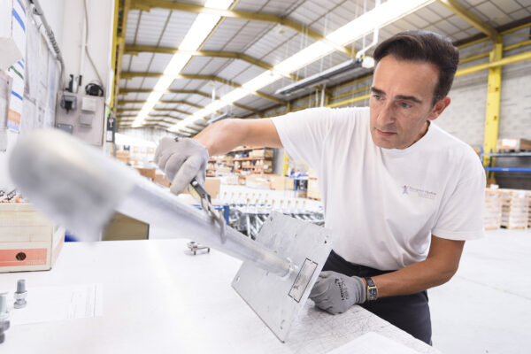 portrait professionnel vergnet hydro