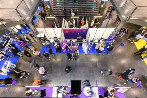 business connect day tours