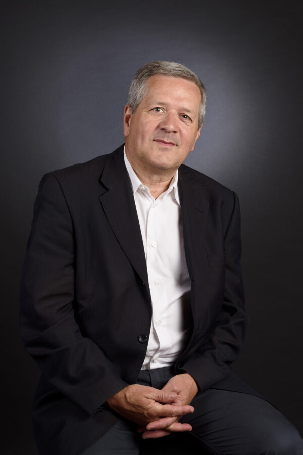 portrait Ambassad'up du centre-val de loire