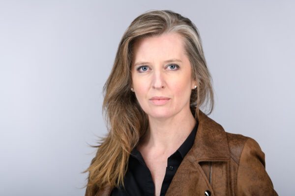 portrait professionnel fabienne kakal coach eman-essence