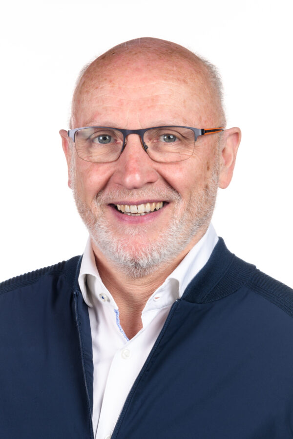 portrait thierry barbotte odial solutions vergnet hydro
