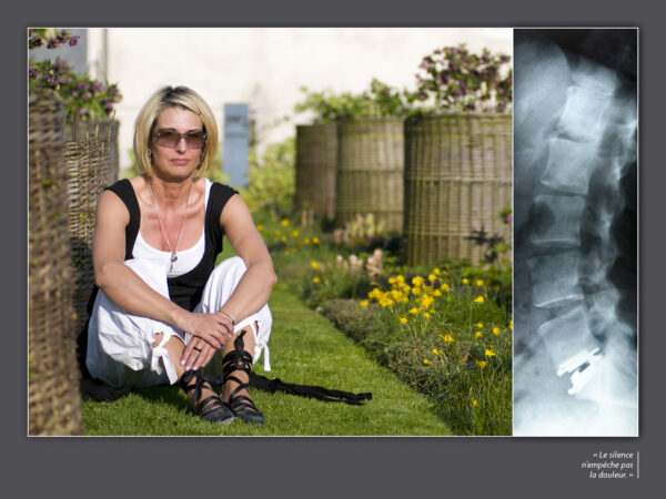 campagne handicap Région Centre-Val de Loire