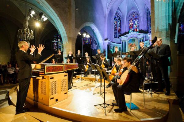 concert festival de sully sur loire